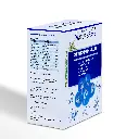 Ortho Combi 3.webp