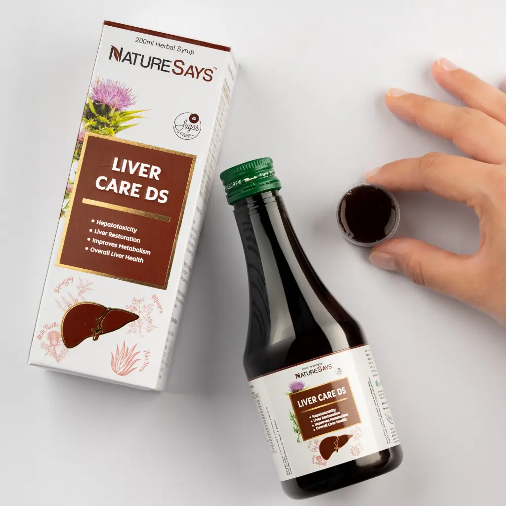 WhatsApp Image 2026-04-20 at 3.43.31 PMf.webp