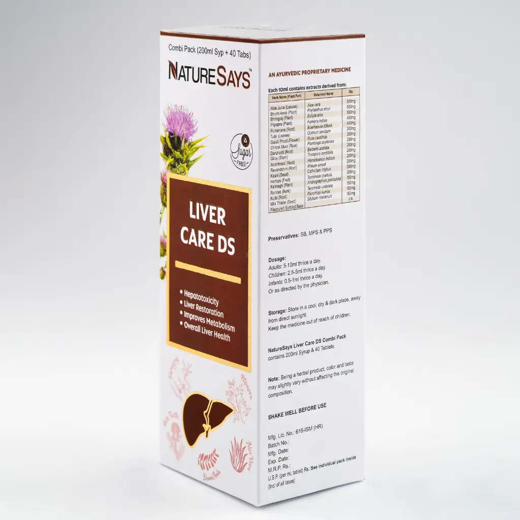 WhatsApp Image 2026-04-20 at 3.43.15 PMp.webp