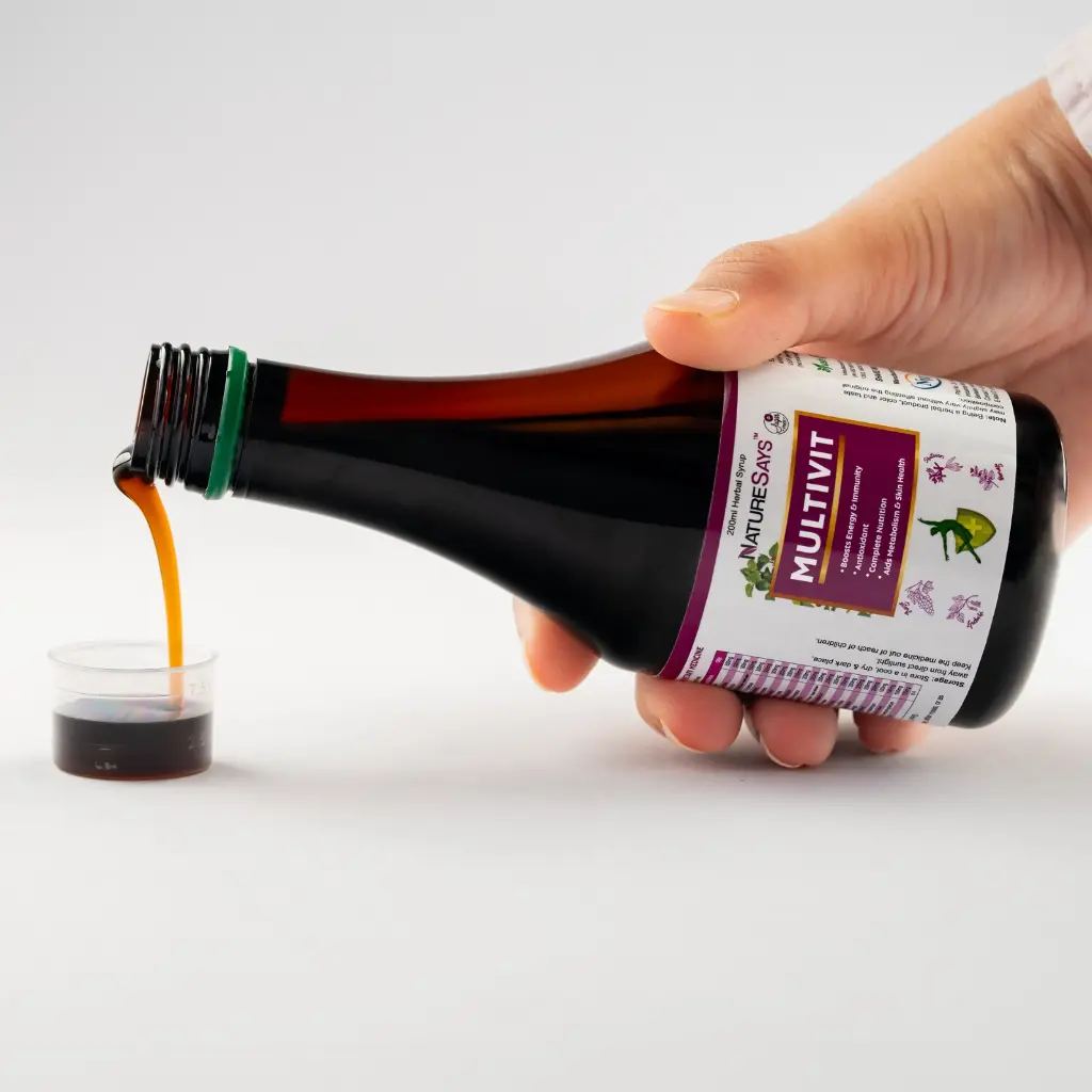 WhatsApp Image 2026-04-20 at 3.44.02 PMff.webp