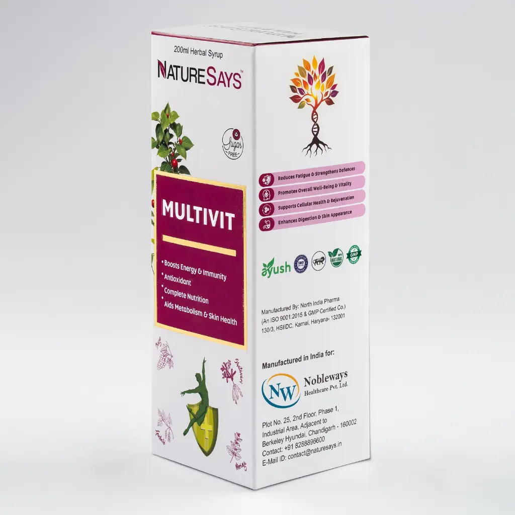 WhatsApp Image 2026-04-20 at 3.44.02 PM.webp