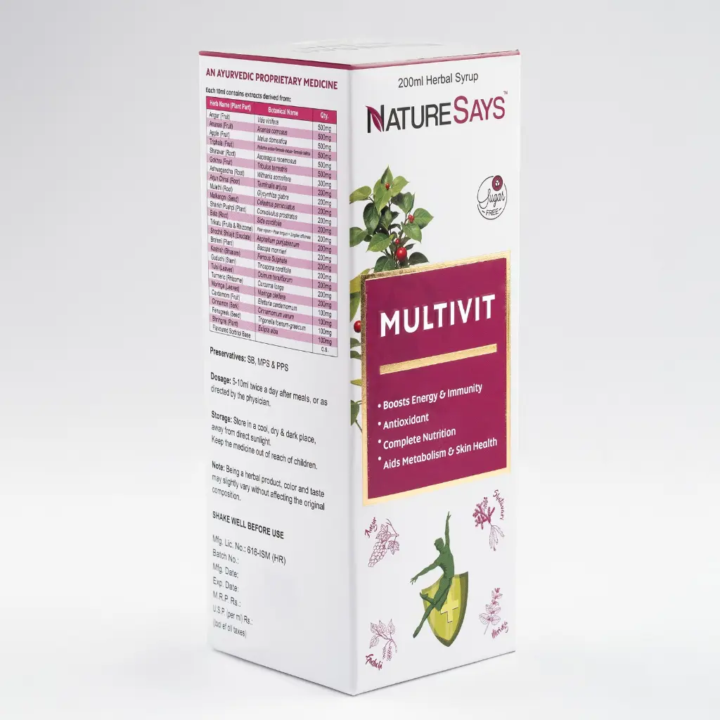 WhatsApp Image 2026-04-20 at 3.44.02 PMf.webp