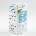 WhatsApp Image 2026-04-20 at 3.42.21 PMs.webp