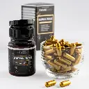 WhatsApp Image 2026-04-20 at 3.42.01 PMc.webp