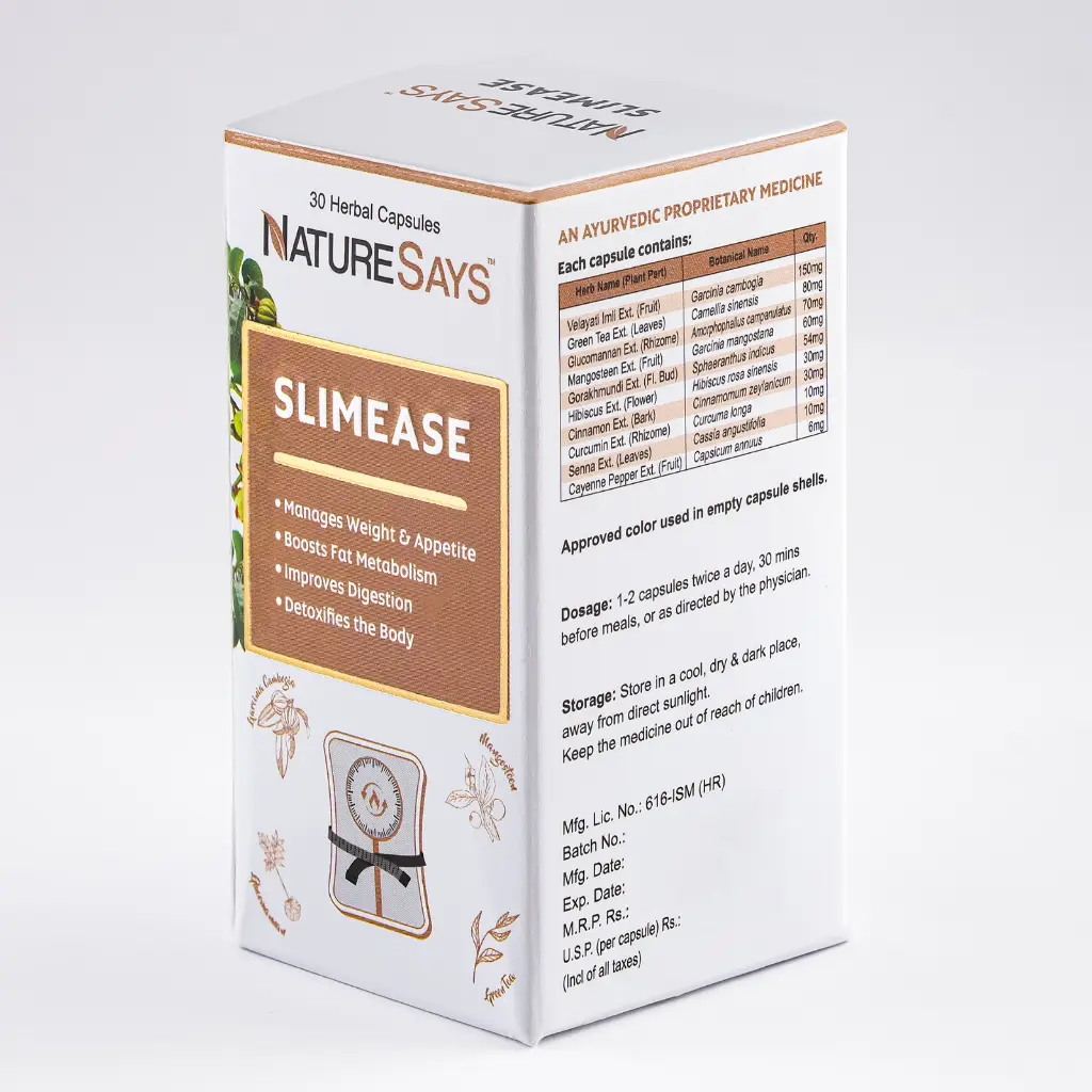 WhatsApp Image 2026-04-20 at 3.48.19 PM.webp