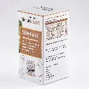 WhatsApp Image 2026-04-20 at 3.48.19 PM.webp