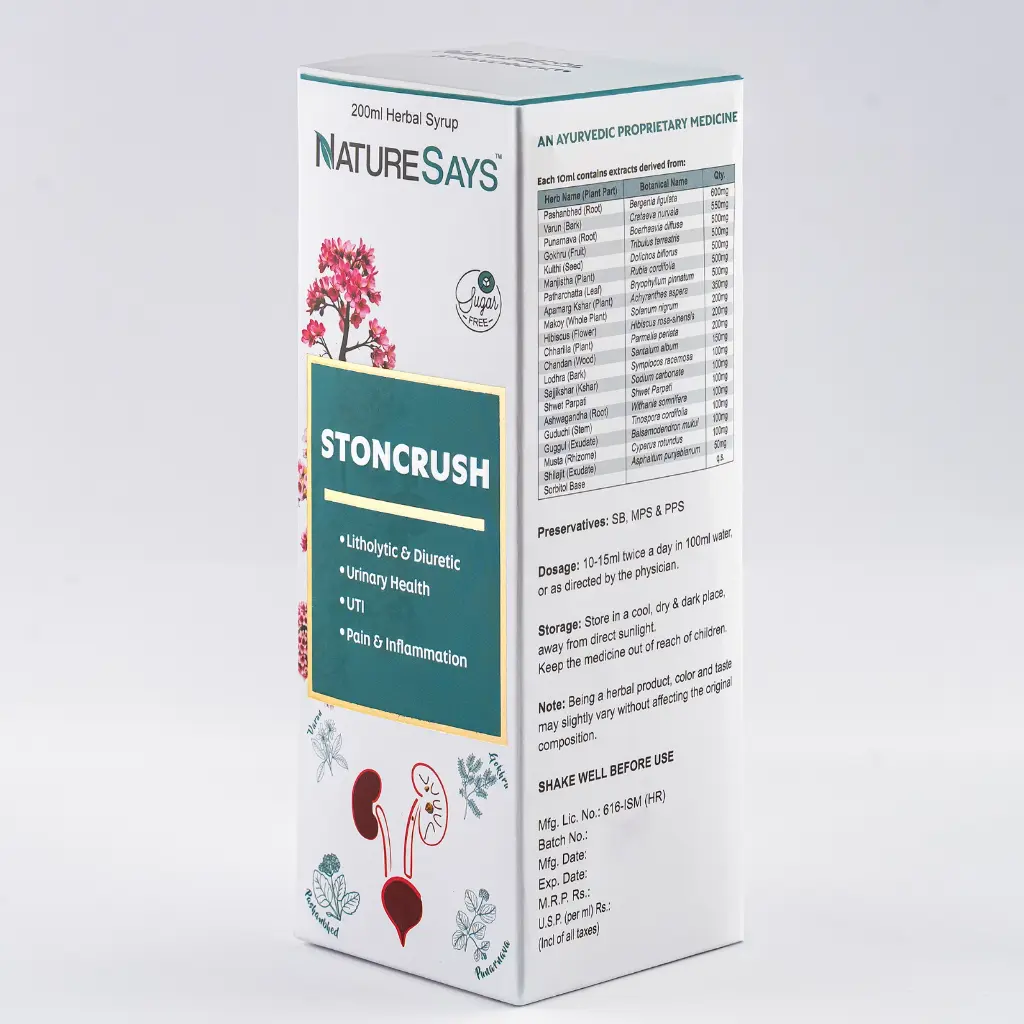 WhatsApp Image 2026-04-20 at 3.48.47 PMv.webp