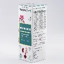 WhatsApp Image 2026-04-20 at 3.48.47 PMv.webp