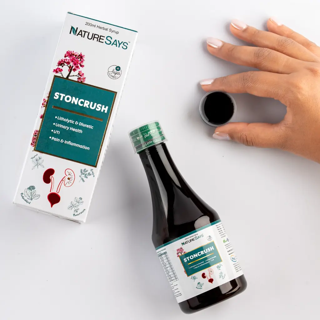 WhatsApp Image 2026-04-20 at 3.48.47 PMvv.webp