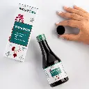 WhatsApp Image 2026-04-20 at 3.48.47 PMvv.webp