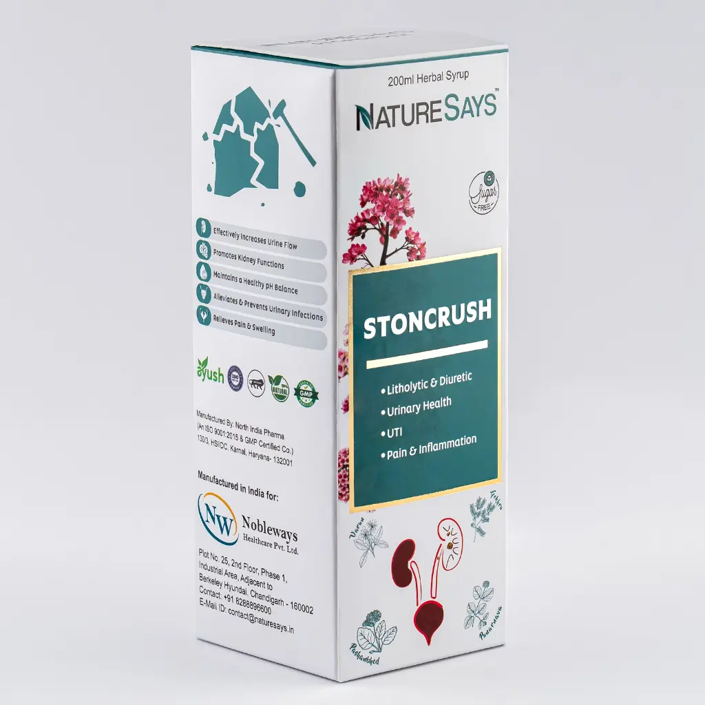 WhatsApp Image 2026-04-20 at 3.48.47 PM.webp