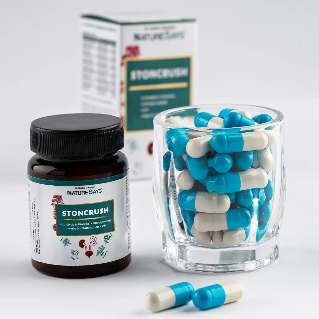 WhatsApp Image 2026-04-20 at 3.48.29 PMd.webp