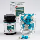 WhatsApp Image 2026-04-20 at 3.48.29 PMd.webp