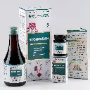 WhatsApp Image 2026-04-20 at 3.48.38 PMc.webp