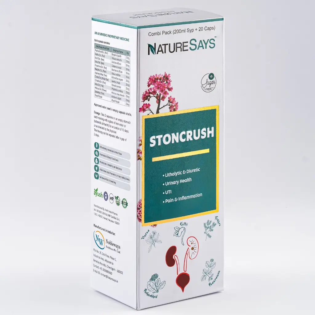 WhatsApp Image 2026-04-20 at 3.48.38 PM.webp