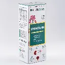 WhatsApp Image 2026-04-20 at 3.48.38 PM.webp