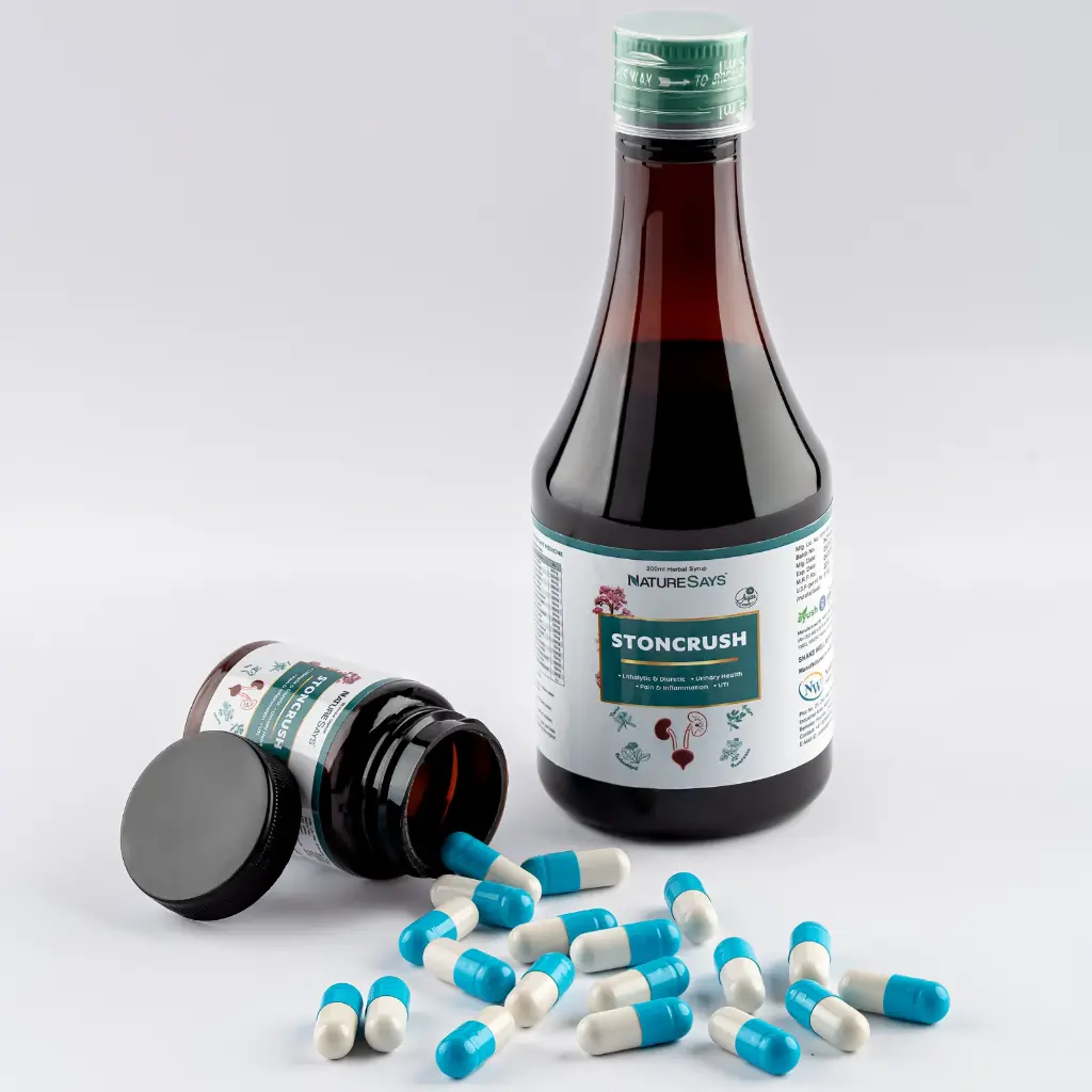 WhatsApp Image 2026-04-20 at 3.48.38 PMxxx.webp