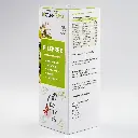 WhatsApp Image 2026-04-20 at 3.45.35 PM.webp