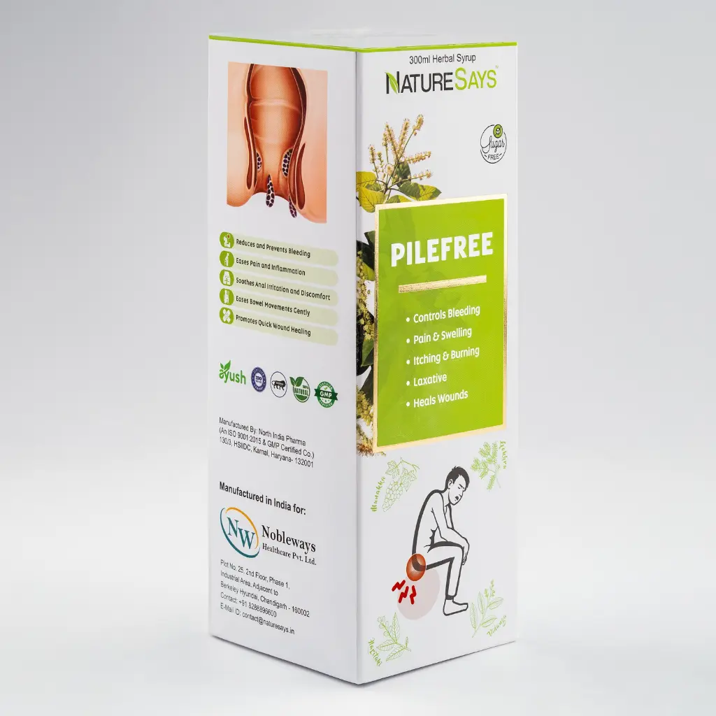 WhatsApp Image 2026-04-20 at 3.45.36 PMf.webp