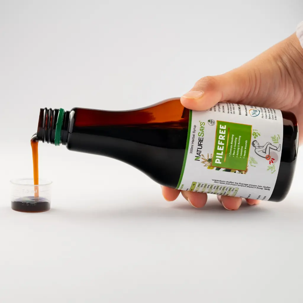 WhatsApp Image 2026-04-20 at 3.45.36 PMff.webp