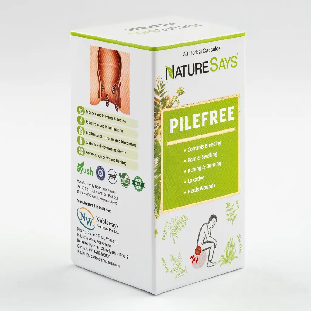 WhatsApp Image 2026-04-20 at 3.44.53 PMdx.webp