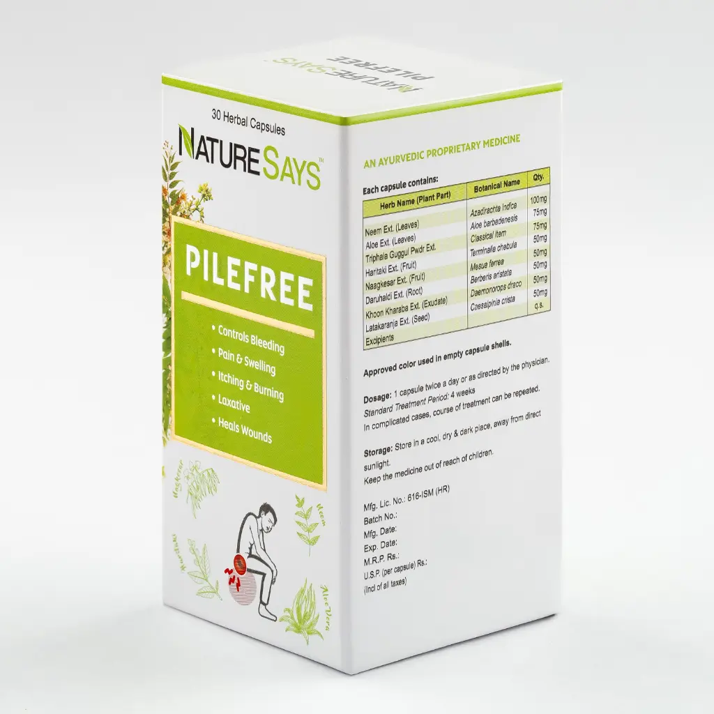 WhatsApp Image 2026-04-20 at 3.44.52 PM.webp