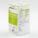 WhatsApp Image 2026-04-20 at 3.44.52 PM.webp