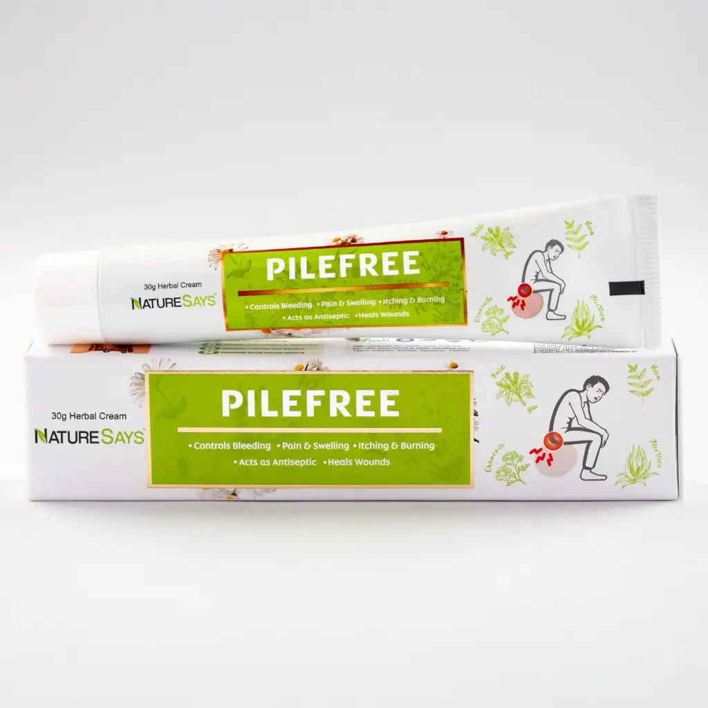 WhatsApp Image 2026-04-20 at 3.45.23 PMdd.webp