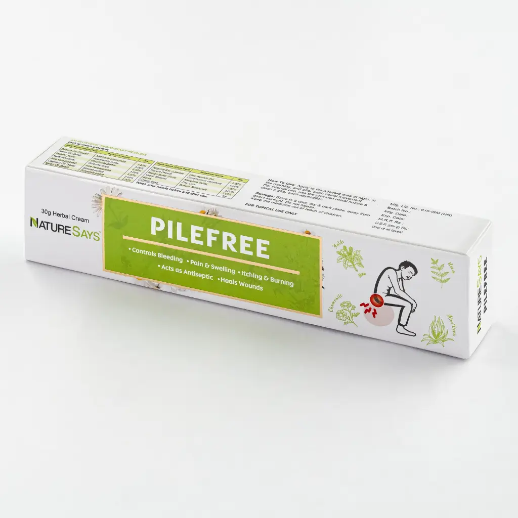 WhatsApp Image 2026-04-20 at 3.45.23 PM.webp