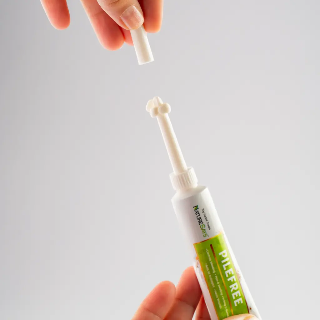 WhatsApp Image 2026-04-20 at 3.45.23 PMdde.webp