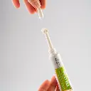 WhatsApp Image 2026-04-20 at 3.45.23 PMdde.webp