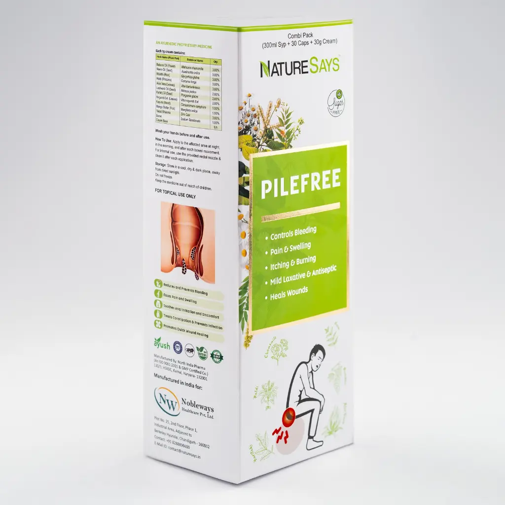 WhatsApp Image 2026-04-20 at 3.45.09 PMd.webp