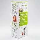 WhatsApp Image 2026-04-20 at 3.45.09 PMd.webp