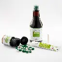 WhatsApp Image 2026-04-20 at 3.45.10 PMd.webp