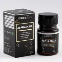 Alpha Male Capsules
