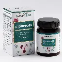 Stoncrush Capsules