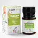 Pilefree Capsules