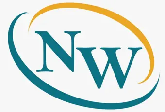 nwheathcare